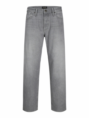 12269581 GREY DENIM
