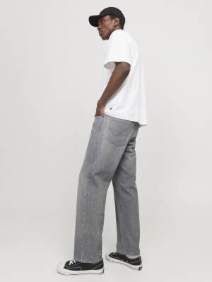 12269581 GREY DENIM