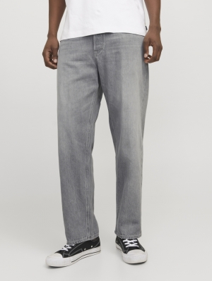 12269581 GREY DENIM