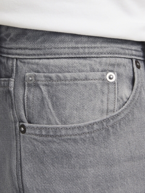12269581 GREY DENIM