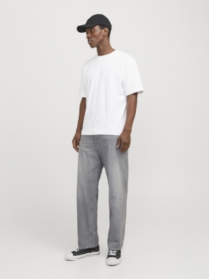 12269581 GREY DENIM