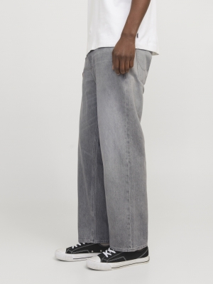 12269581 GREY DENIM