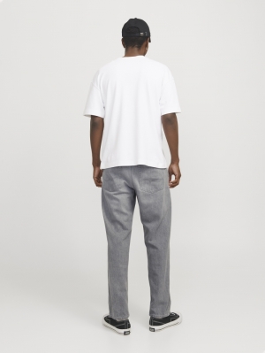 12269581 GREY DENIM