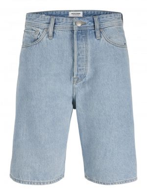 12269532 BLUE DENIM