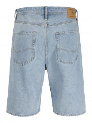 12269532 BLUE DENIM