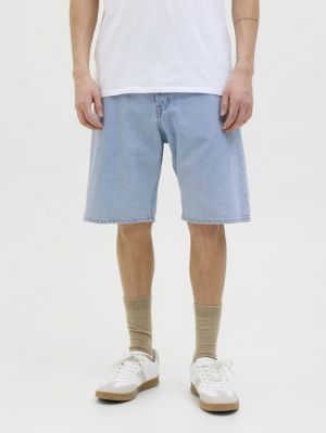 12269532 BLUE DENIM
