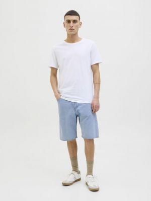 12269532 BLUE DENIM