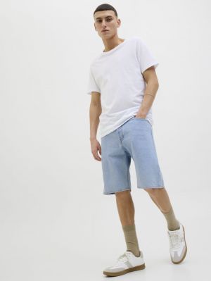 12269532 BLUE DENIM