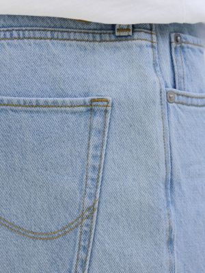 12269532 BLUE DENIM