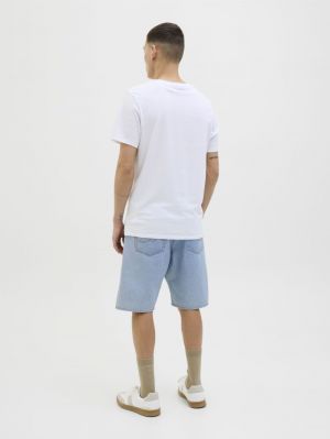 12269532 BLUE DENIM