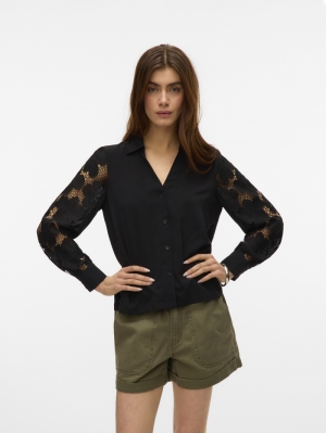 10325218 BLACK