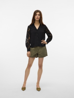 10325218 BLACK
