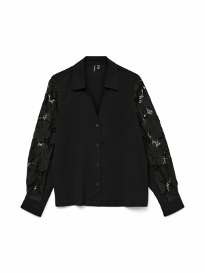 10325218 BLACK
