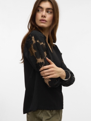 10325218 BLACK