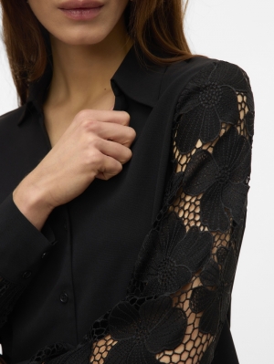 10325218 BLACK