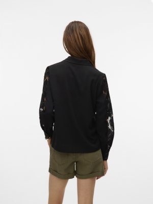 10325218 BLACK
