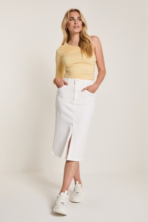 SS251.005162 002 WHITE