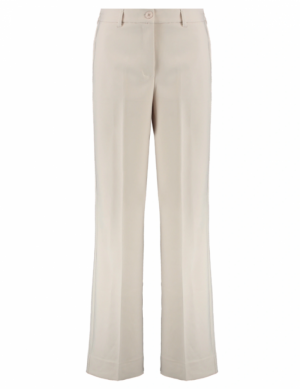 SS251.253206 227 BEIGE