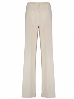 SS251.253206 227 BEIGE
