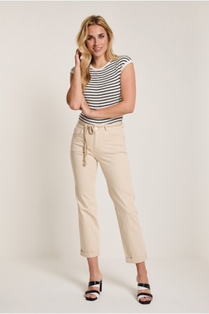 SS251.005091 227 BEIGE