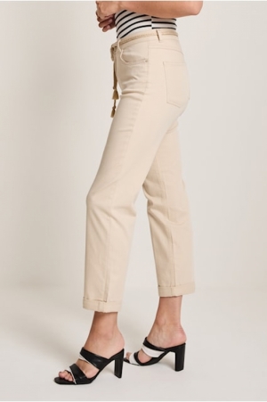 SS251.005091 227 BEIGE