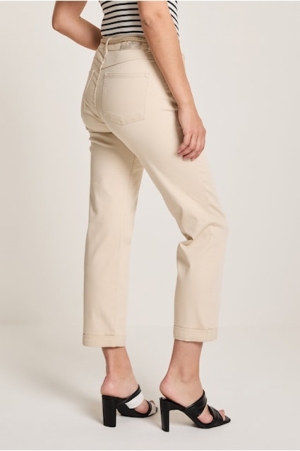 SS251.005091 227 BEIGE