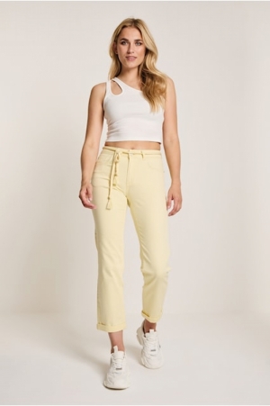 SS251.005091 515 SOFT YELLOW