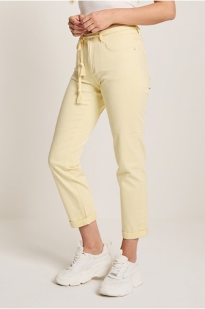 SS251.005091 515 SOFT YELLOW