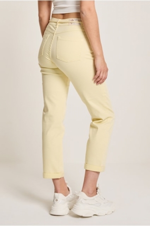 SS251.005091 515 SOFT YELLOW