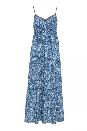 053-211017 BLUE BLUE