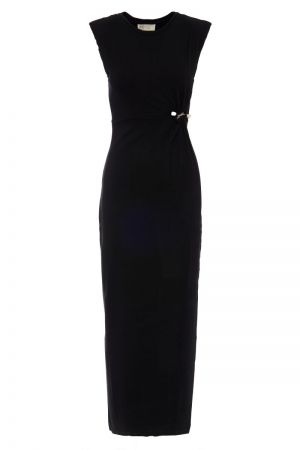 053-211026 BLACK BLACK