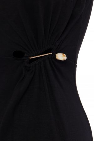 053-211026 BLACK BLACK