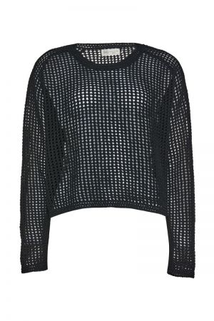 053-260008 BLACK BLACK