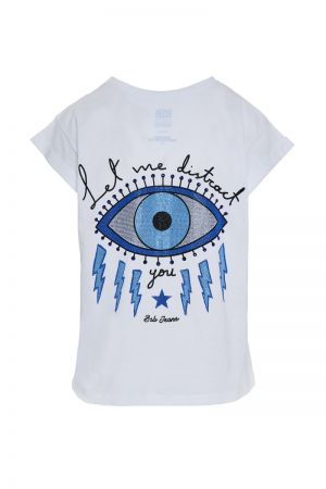 053-210006 WHITE WHITE