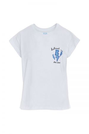 053-210006 WHITE WHITE