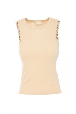 053-210023 BEIGE BEIGE