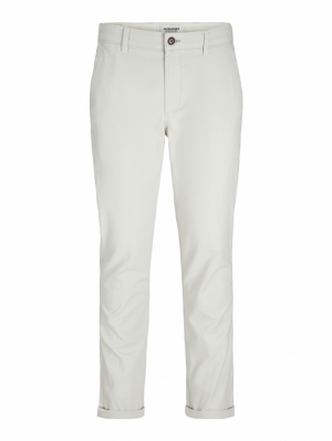 12206198 GLACIER GRAY
