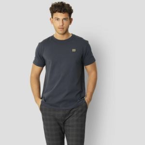 CC1864 NAVY 01 NAVY 01