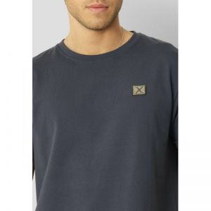 CC1864 NAVY 01 NAVY 01