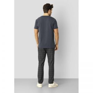 CC1864 NAVY 01 NAVY 01