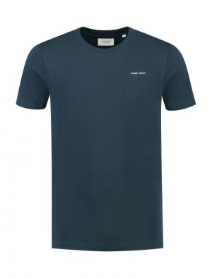 25010108 07 NAVY
