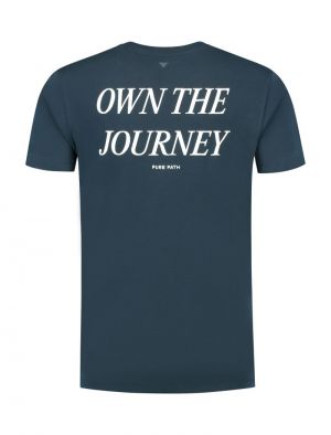 25010108 07 NAVY
