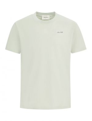 25010110 13 LIGHT GREEN