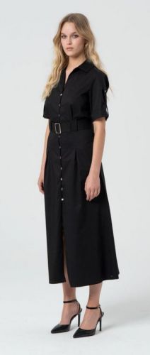 FR25SD3006W52001-053 BLACK