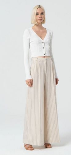 FR25SV3002W761D4-108 CREAM