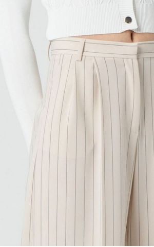 FR25SV3002W761D4-108 CREAM