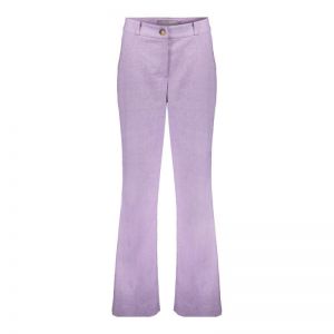 51112-32 380 PURPLE