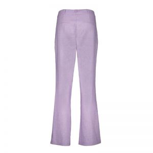 51112-32 380 PURPLE