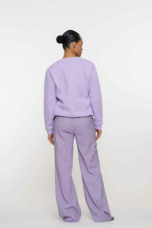 51112-32 380 PURPLE