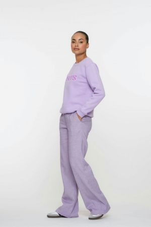 51112-32 380 PURPLE
